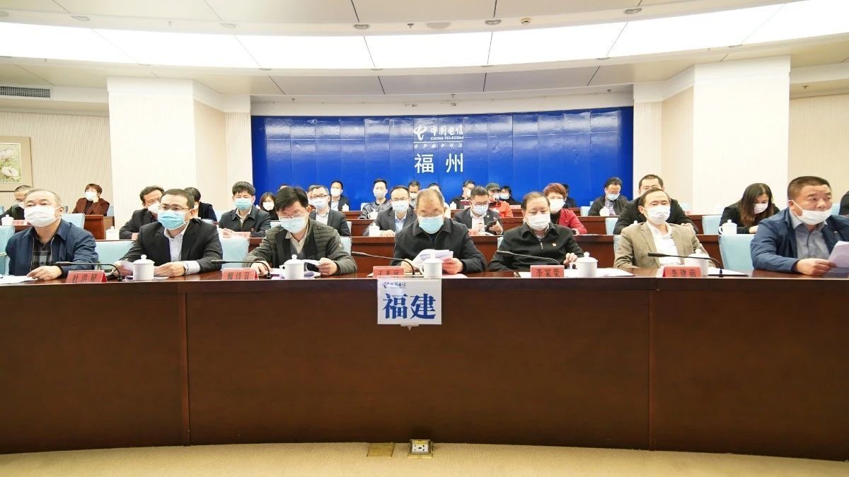 微信圖片_20200426135656.jpg 微信圖片_20200426135656.jpg