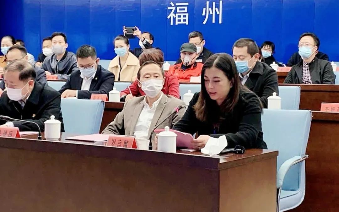 微信圖片_20200426135702.jpg 微信圖片_20200426135702.jpg