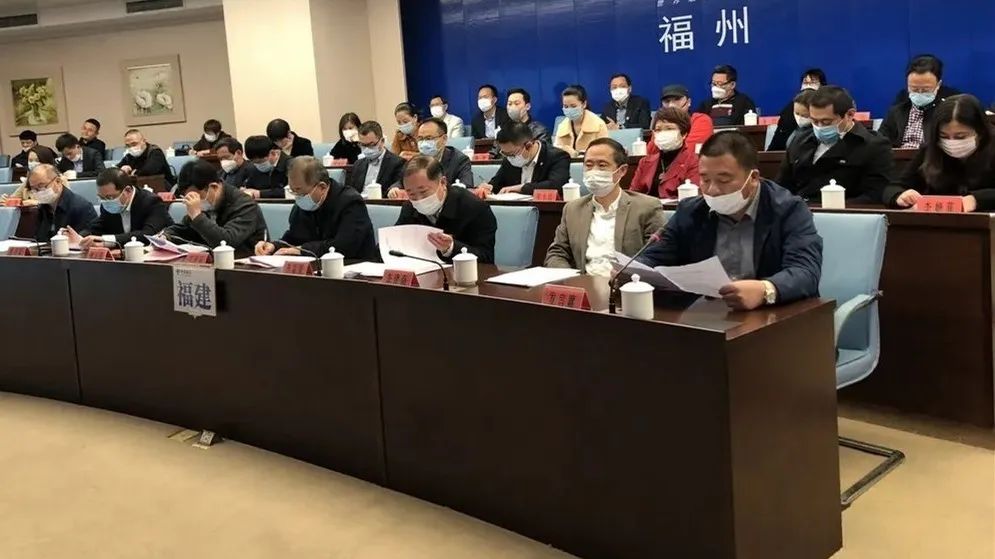 微信圖片_20200426135711.jpg 微信圖片_20200426135711.jpg